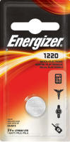 Energizer Lithium knoopcelbatterij